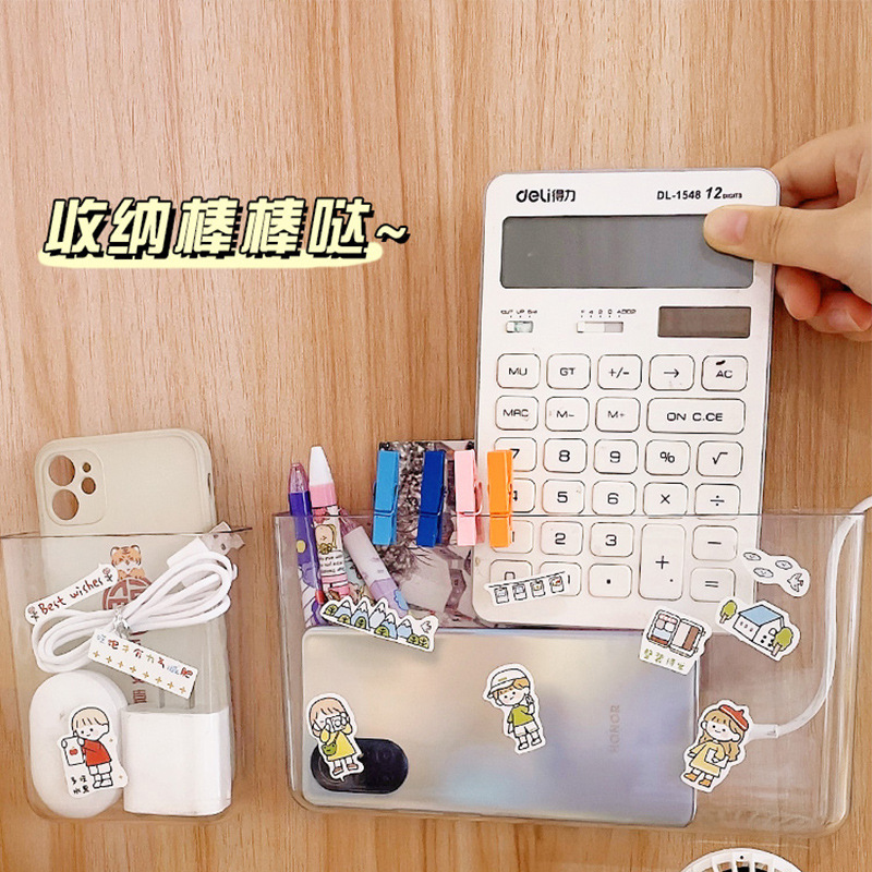 O1CN01Z767GH1JeJqXnHInV_!!3230