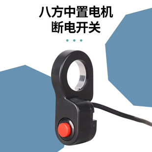 �˷�����늙C����_�Pɽ������܇���b�����ˮ���^