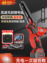 �䏼���С���ֳ�늄ӷ�ľ���䏲�䏘��늳ش��������ʽ���