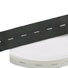 3CM���{���ɾo�������������ЋD������ѝ�^���Ƥ����o�Ϗ���