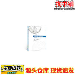 ���֕����ЙC���W��� �����/����ƽ ���x ���d�� �w�� ��Ӣ��/