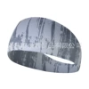 FA5-50 Gray