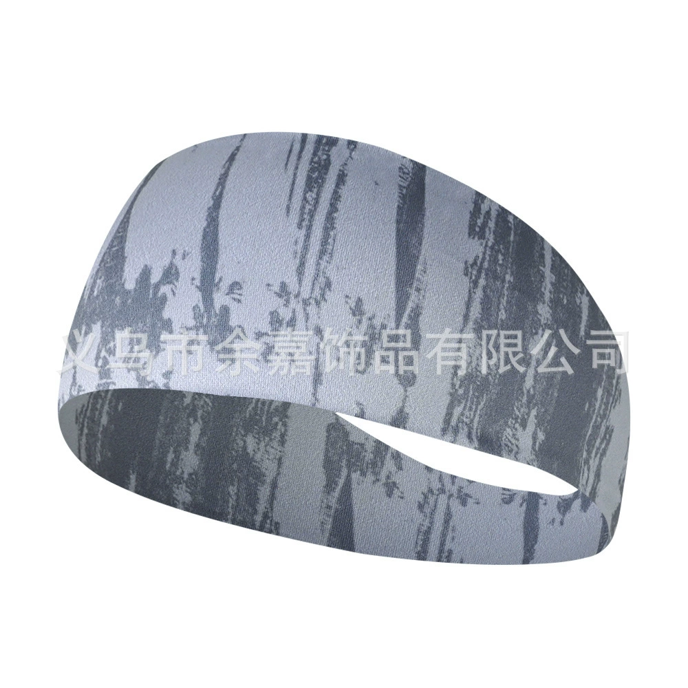 Mobile phone, big universal bracket for live streaming, wholesale, 8.5cm