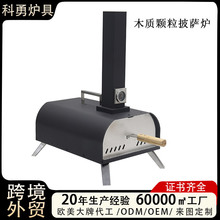 ��2026�¿�羳���R�dľ�|�w�����_�t11����Üض�Ӌ��yʽ����