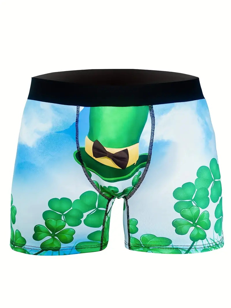 MP01MP01PY241130K003