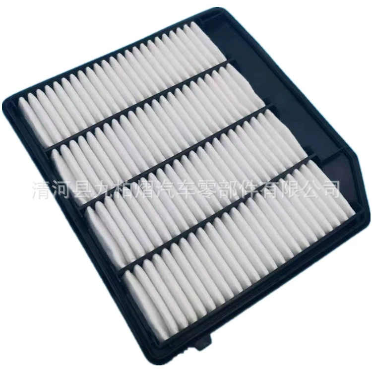 Фильтр 13780-68M00 Воздушный фильтр Кондиционер Фильтр