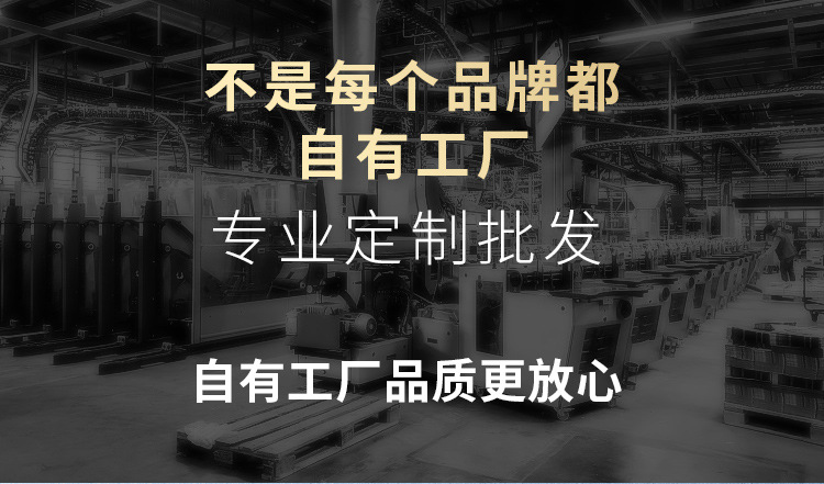新预约充电枪欧美标款新改_03
