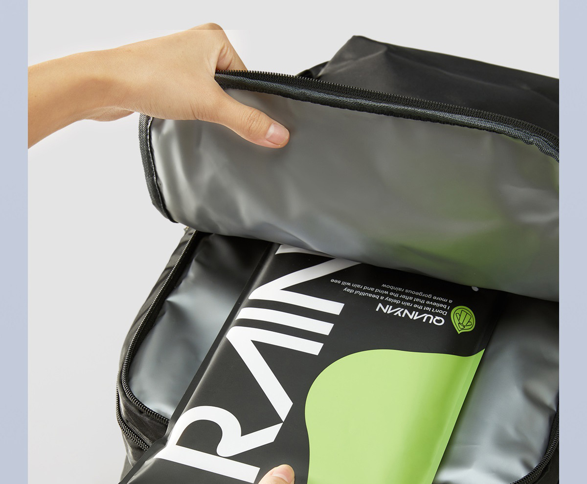[Dropshipping] Tek kullanımlık yağmurluk toptan EVA yetişkin kalınlaştırılmış ve uzun açık hava tek parça panço