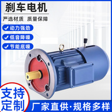 늴Ƅஐ늄әCʧ늄x܇늙C~R_l