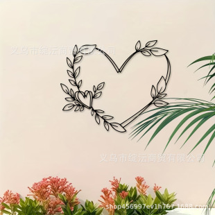 �羳������Ļ��ܽ��٠����b� ���٠���ˇ�g�b�ˇ�g�Ҿ��b�