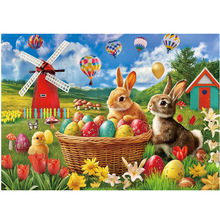 �羳�ͻ�ʵ�ƴ�D��������ƴ�D�ۺ���1000Ƭ���|ƴ�D�����b�