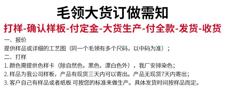 8694605658_468753113