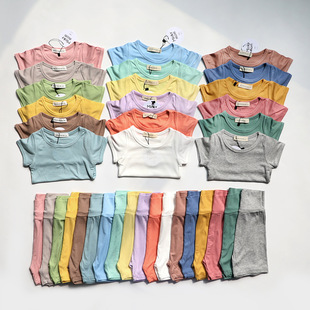2023�Ŀ���Ʒminkymomͯ�b���׃����޿ӗl�����ǹ���ɫ�Ҿ�2����