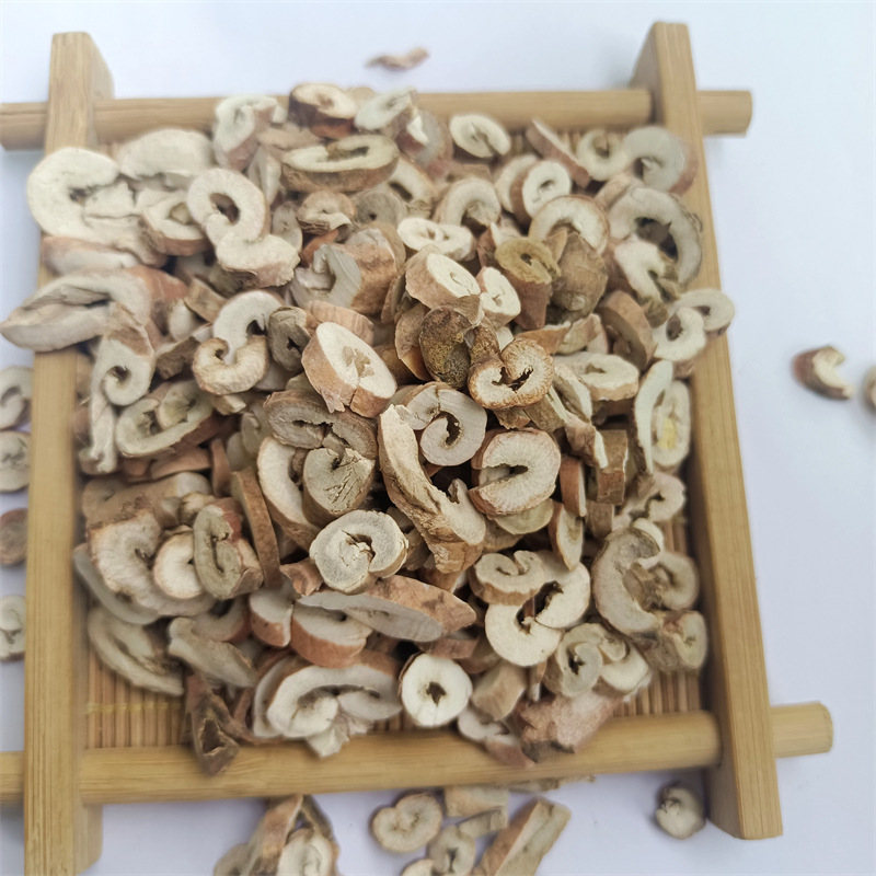 丹皮中药材牡丹皮产地批发全抽筋【文杰药业】【牡丹皮】新货上市-阿里巴巴