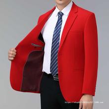 �ﶬ�����̄����e�ְ��b��ʿ������ë���b�μ���Yϲ�c�����＾��