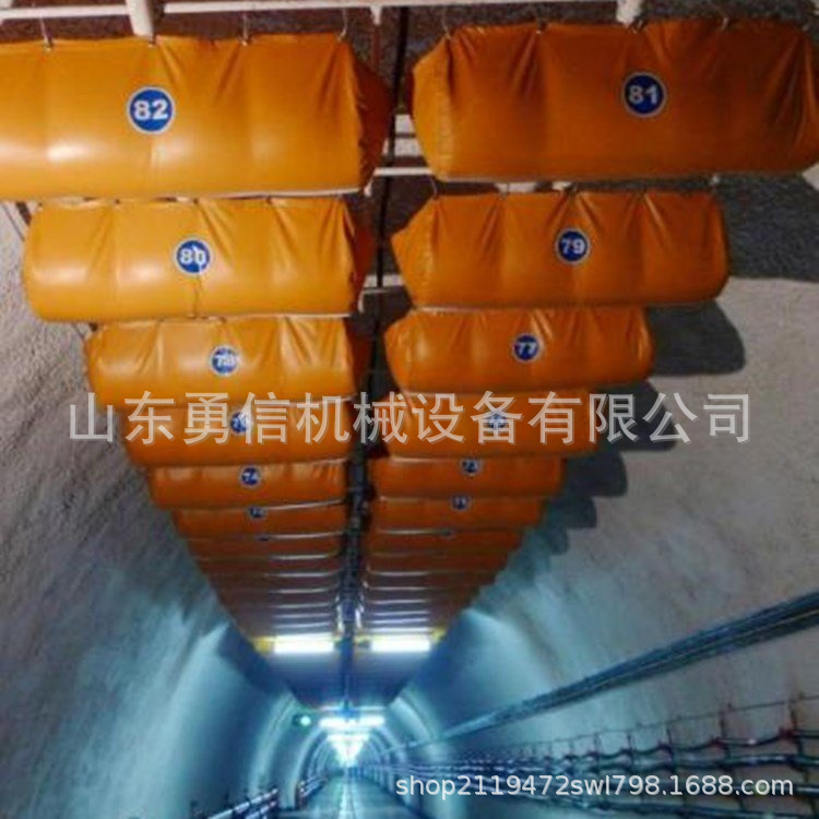 2227081efcc0cab77c293c49854ea6