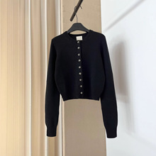 ���� KT26�紺�¿��pɫ��q��ëᘿ��_������Ů