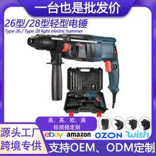 26��/28���p����N���ö๦�ܻ������_��荴����������D�{��