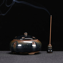 KԭVút҃t޹  tϹСt