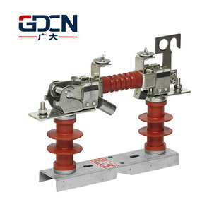 HJDW5-0.5/630�V��늚� ����͉����x�_�P �����z���l�۔�ʽ�_�P