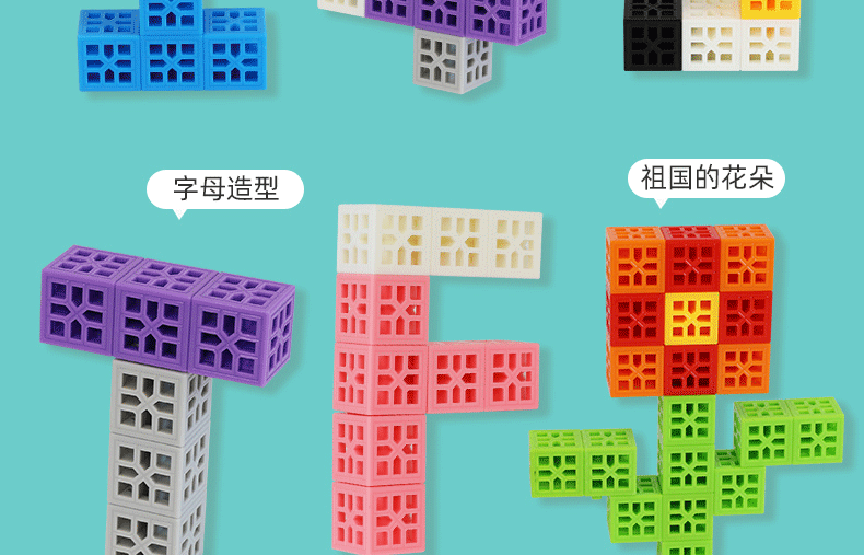 O1CN01gKBNAt1IfruZmN4qQ_!!1061130921-1-cib.gif