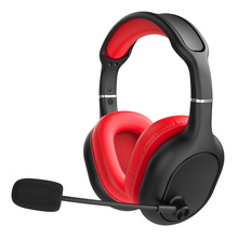 �|ݸ�{�����C�S���^��ʽ�{�����CENC�h�������ص����Α�늸��̄�
