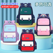 �¿�Ӣ��С�W������ ��ͯ������һ���꼉�p�㱳�� ��Ů�o���p���