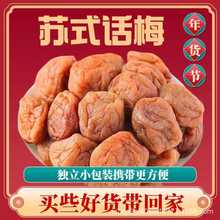 KʽԒ÷0֬÷÷ӪСb÷Tʳl