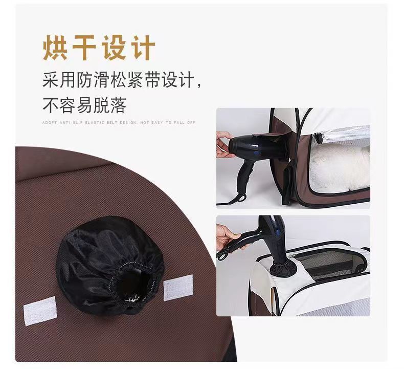 432cc623-b80d-4f51-814a-3e4c4c0bcc33.jpe