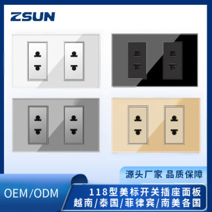 250V16A �����s��118��䓻������οؠ��ڲ���