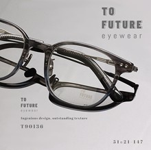 T90136�OӋ����ҕ���R��͹��й�W��⁰�����R��С���ֹ��R��