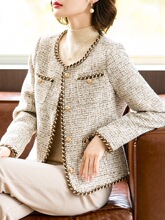 ���p�������bС���L����2025�¿���|�_��������Ů�b������b����