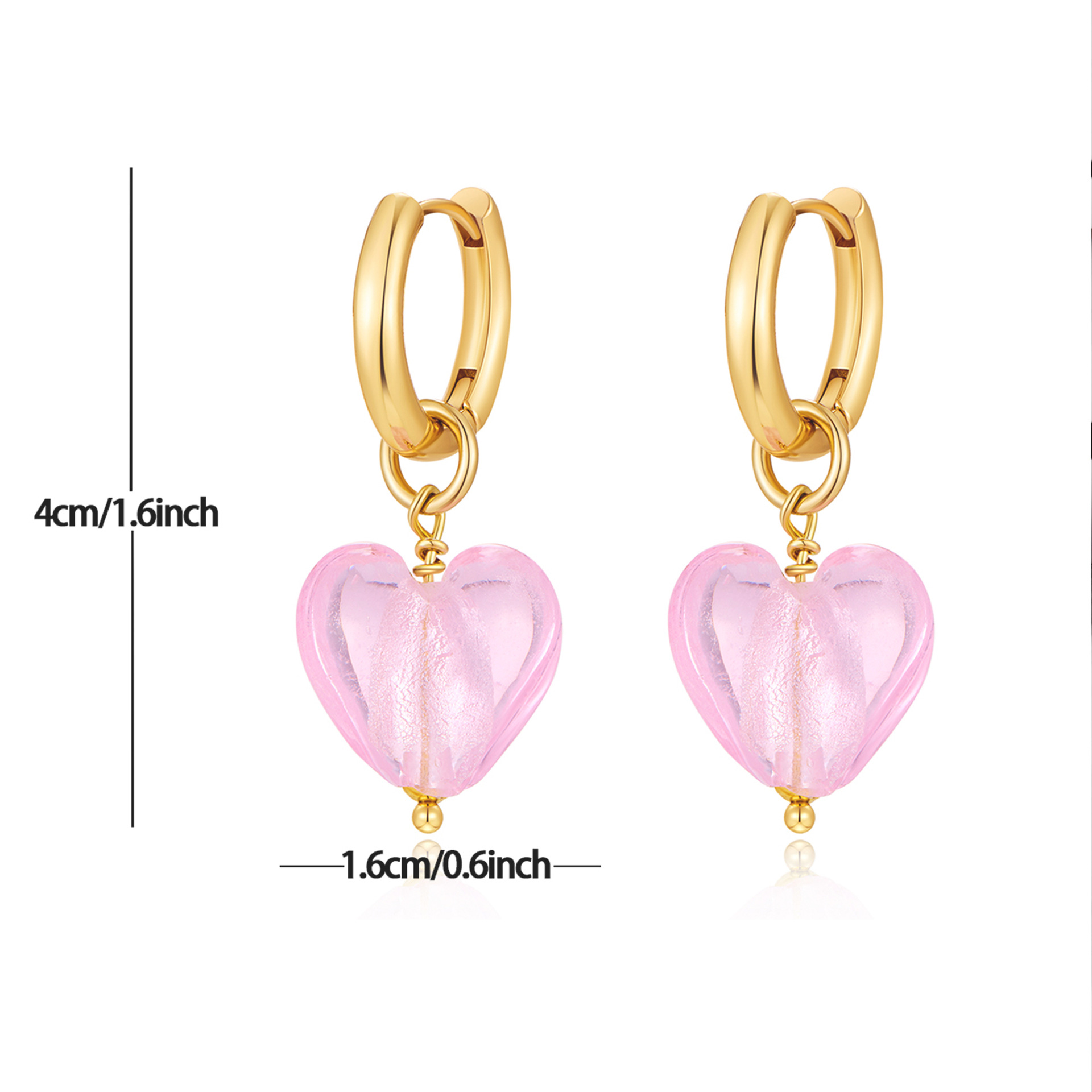 pink-acrylic-earrings-made-in-greece-european-mayol-jewelry-valentines-day-love-earrings