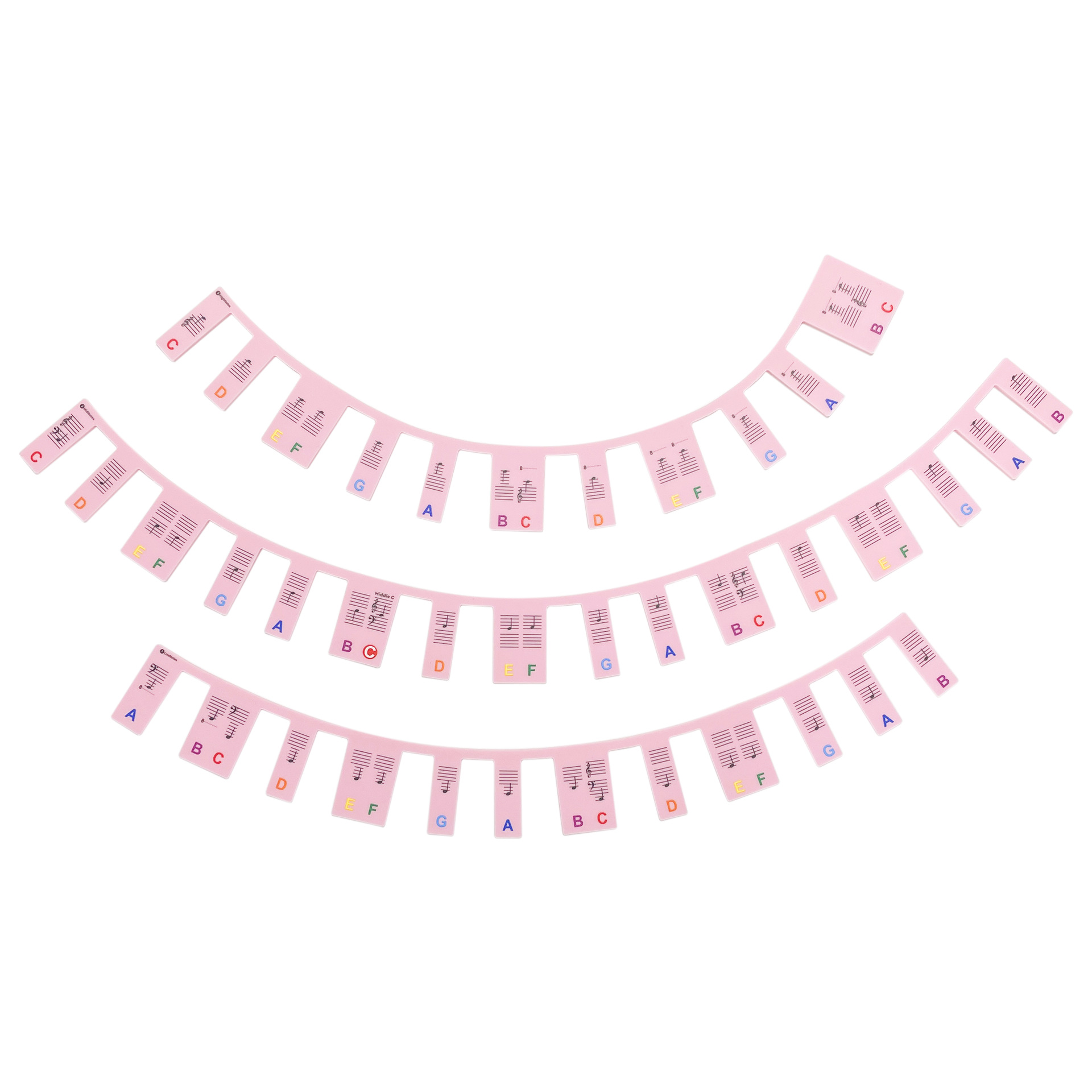 O1CN01gKBeEO1tyliVfrbiN_!!2210105015971-0-cib.jpg?__r__=1675051131207