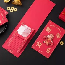 ����2026�R�������λ�t�������ۯB���촺���^�ꉺ�q�X���Ƿ�Y��