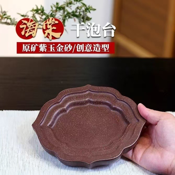 66aa6bf175a8db4f64dd3a94387c32