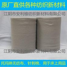 ԭ�Sֱ�� �Ь���ᘴ��� �o���� �Ь��՟o�z�� �Ь���ˮ�̟o����