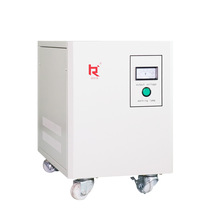 ����ֱ�� �����ѹ��10KW 20 30KVA 380V��220V �ɰ���Ҫ������ѹ
