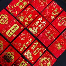 �羳���l�t��18���z���b�R��󼪴����f�¸������Ƿ�C��t������