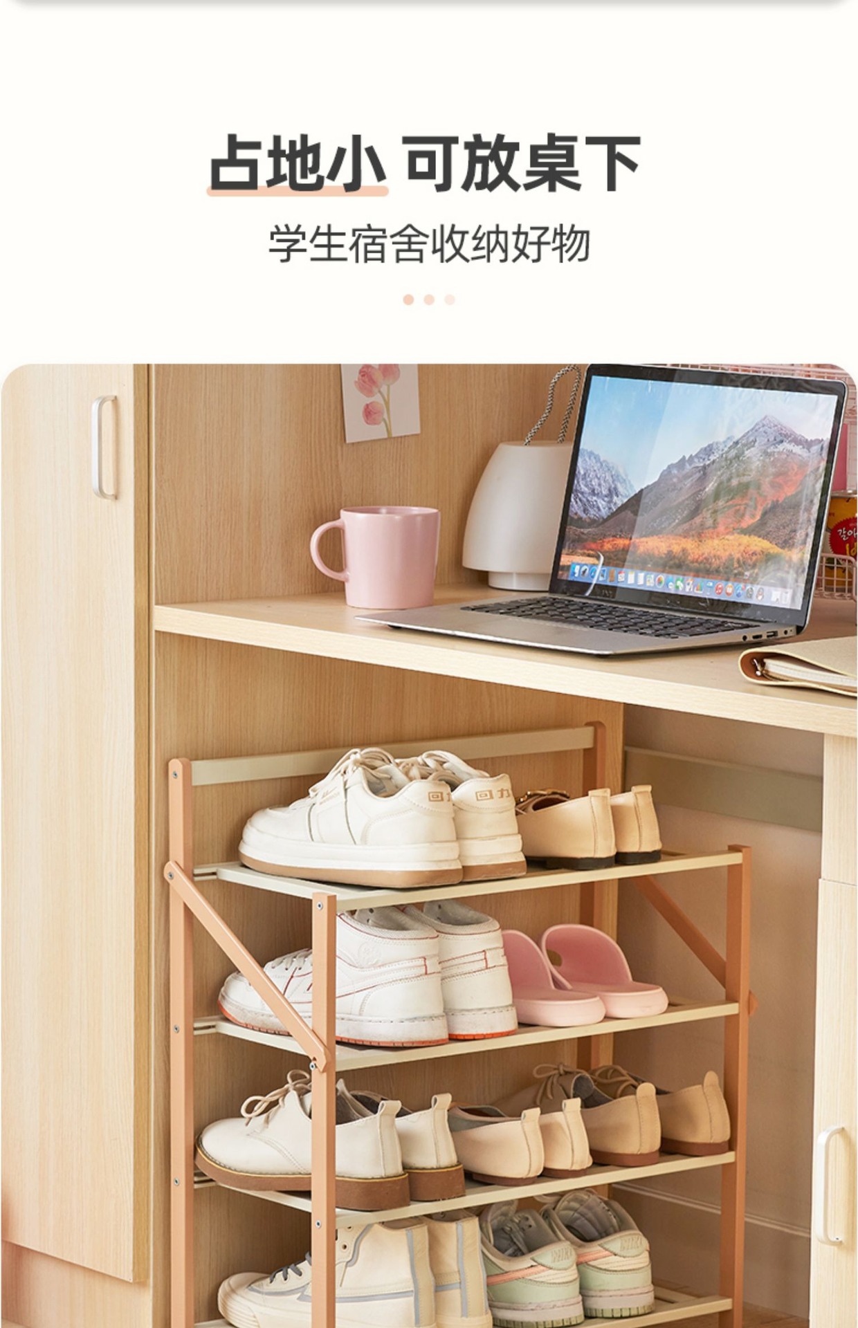 O1CN01gKBs361Lnb99ydcNC_!!2211383281344-0-cib.jpg?__r__=1682662961467