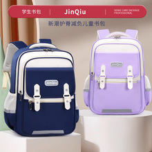 ������녶䃺ͯ����1-6�꼉�pؓ�p��С�W���p����������o������