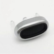 �m���÷ِ��˹���Y A GLB GLA���{ͨ�L�_�P Knob �������o������