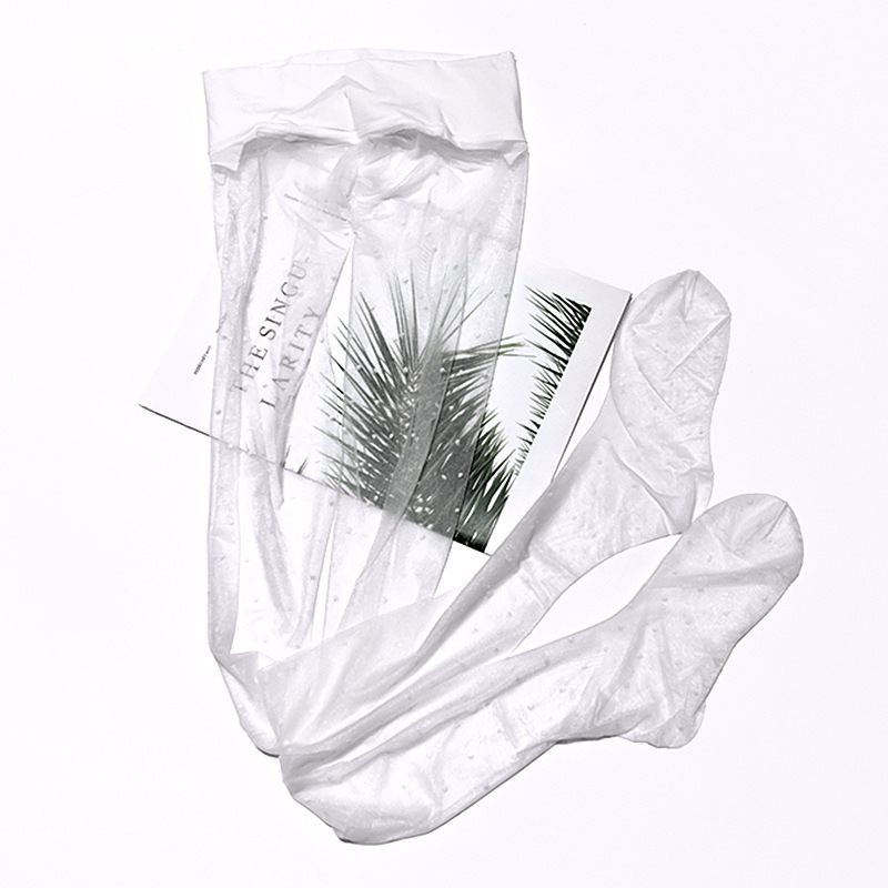 ♥White【360 levels】♥