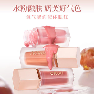 novo�����؝�Һ�w���t���F����@���@��ɫ΢�������ו�Ⱦ����