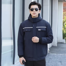 ���b�Ӻ��ˮ�޷����Ϳ��L����������Ů�������\��ů�غ�ڱ���