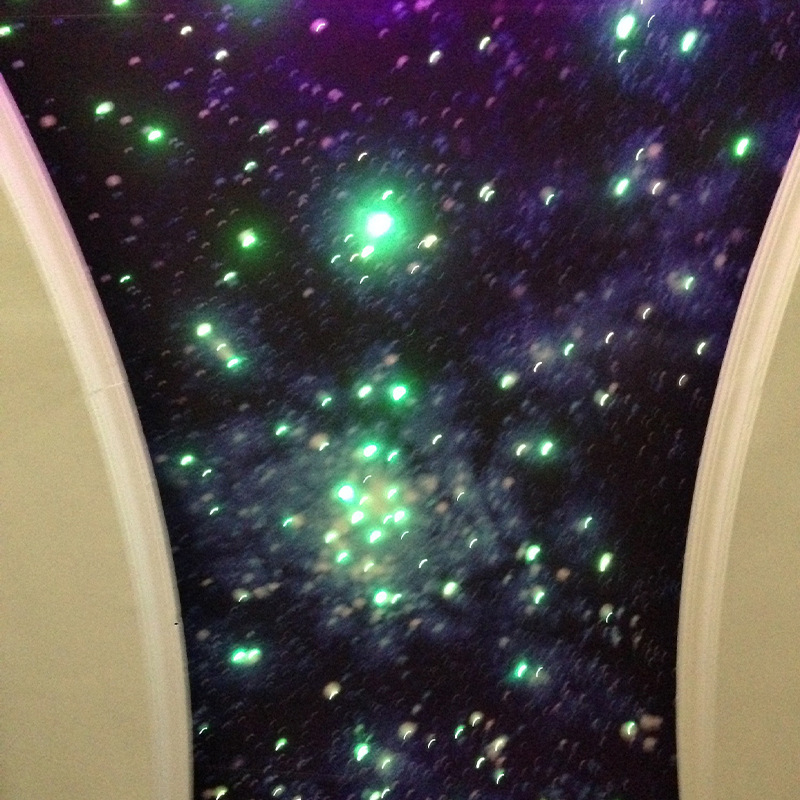 ӰԺKTVư컨ǿնΧ˵ǿն