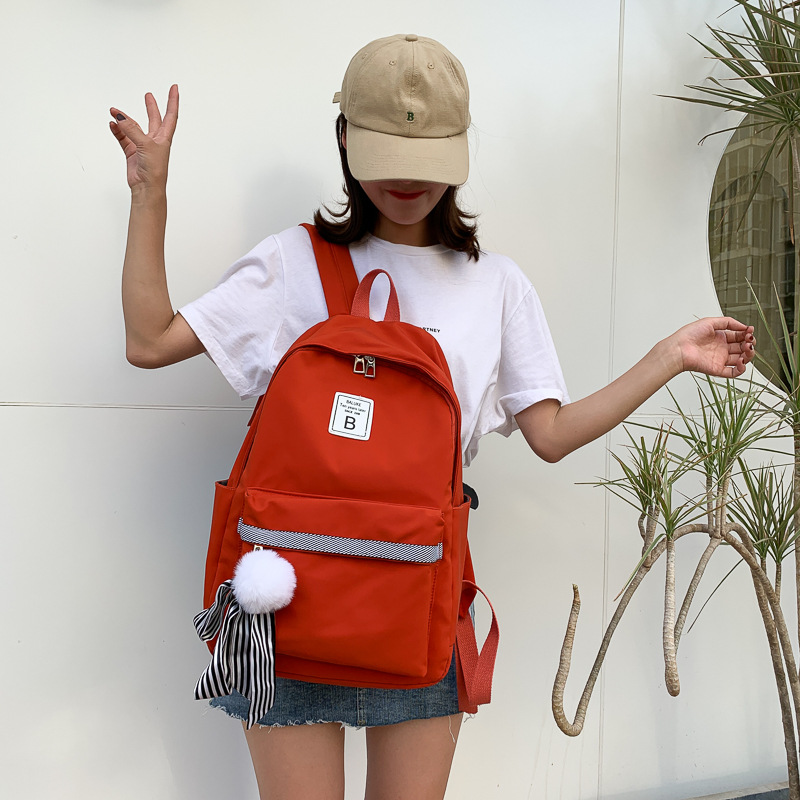 2021052214455381940622w800h800