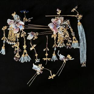 ��c�Ʒ ��c�Ʒ ����ʽ���Ň��L�u׃ˮ����������^�G-8775