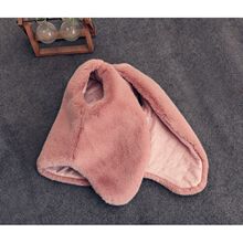 2020�ﶬ��ͯ�R���n��Ůͯ�H��ë��Ƥ���R�׶̿��ë�q��������