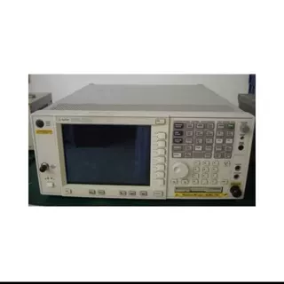 是德 Keysight E4448A信号分析仪 3Hz~50GHz 频谱分析仪 租售